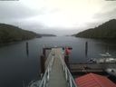 ./images/calvert/dock/20200714/dock20200714_194004.jpg