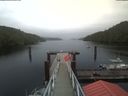 ./images/calvert/dock/20200714/dock20200714_194503.jpg