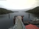 ./images/calvert/dock/20200714/dock20200714_195001.jpg