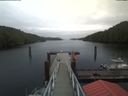 ./images/calvert/dock/20200714/dock20200714_195501.jpg