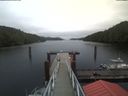./images/calvert/dock/20200714/dock20200714_200004.jpg