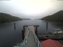 ./images/calvert/dock/20200714/dock20200714_200502.jpg