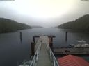 ./images/calvert/dock/20200714/dock20200714_201004.jpg