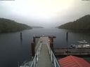 ./images/calvert/dock/20200714/dock20200714_201502.jpg