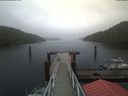 ./images/calvert/dock/20200714/dock20200714_202002.jpg