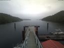 ./images/calvert/dock/20200714/dock20200714_202504.jpg