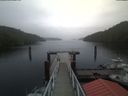 ./images/calvert/dock/20200714/dock20200714_203001.jpg