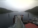 ./images/calvert/dock/20200714/dock20200714_203503.jpg