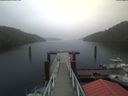 ./images/calvert/dock/20200714/dock20200714_204003.jpg