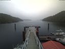 ./images/calvert/dock/20200714/dock20200714_204503.jpg
