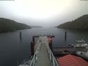 ./images/calvert/dock/20200714/dock20200714_205003.jpg
