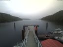 ./images/calvert/dock/20200714/dock20200714_205501.jpg