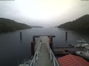 ./images/calvert/dock/20200714/dock20200714_210004.jpg