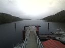 ./images/calvert/dock/20200714/dock20200714_210504.jpg
