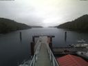./images/calvert/dock/20200714/dock20200714_211004.jpg