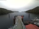 ./images/calvert/dock/20200714/dock20200714_211504.jpg