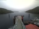 ./images/calvert/dock/20200714/dock20200714_212002.jpg