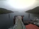 ./images/calvert/dock/20200714/dock20200714_212504.jpg