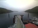 ./images/calvert/dock/20200714/dock20200714_213003.jpg