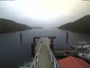 ./images/calvert/dock/20200714/dock20200714_213503.jpg