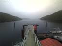 ./images/calvert/dock/20200714/dock20200714_214001.jpg