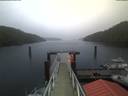./images/calvert/dock/20200714/dock20200714_214504.jpg