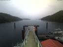 ./images/calvert/dock/20200714/dock20200714_215004.jpg