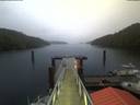 ./images/calvert/dock/20200714/dock20200714_215501.jpg