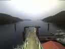 ./images/calvert/dock/20200714/dock20200714_220002.jpg
