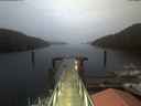 ./images/calvert/dock/20200714/dock20200714_220504.jpg
