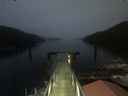 ./images/calvert/dock/20200714/dock20200714_221004.jpg