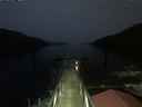 ./images/calvert/dock/20200714/dock20200714_221502.jpg