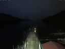 ./images/calvert/dock/20200714/dock20200714_222004.jpg