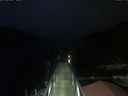 ./images/calvert/dock/20200714/dock20200714_222501.jpg