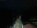 ./images/calvert/dock/20200714/dock20200714_223004.jpg