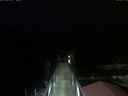./images/calvert/dock/20200714/dock20200714_223501.jpg