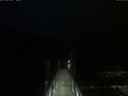 ./images/calvert/dock/20200715/dock20200715_044502.jpg