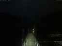 ./images/calvert/dock/20200715/dock20200715_045004.jpg