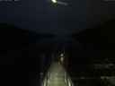 ./images/calvert/dock/20200715/dock20200715_045502.jpg