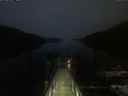 ./images/calvert/dock/20200715/dock20200715_050003.jpg