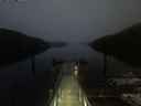 ./images/calvert/dock/20200715/dock20200715_050503.jpg