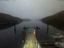./images/calvert/dock/20200715/dock20200715_051003.jpg