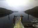 ./images/calvert/dock/20200715/dock20200715_051504.jpg