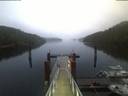 ./images/calvert/dock/20200715/dock20200715_052002.jpg