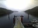 ./images/calvert/dock/20200715/dock20200715_052504.jpg
