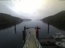 ./images/calvert/dock/20200715/dock20200715_053002.jpg
