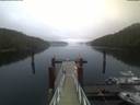 ./images/calvert/dock/20200715/dock20200715_053504.jpg