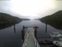 ./images/calvert/dock/20200715/dock20200715_054504.jpg