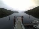 ./images/calvert/dock/20200715/dock20200715_055003.jpg