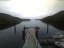 ./images/calvert/dock/20200715/dock20200715_060002.jpg